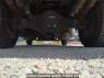 Used 2004 MT mitsubishi-fuso fighter FK71HC Image[31]