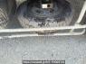 Used 2004 MT mitsubishi-fuso fighter FK71HC Image[32]