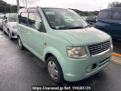 Mitsubishi eK Wagon H82W