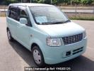 Mitsubishi eK Wagon H82W