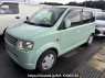 Used 2012 AT mitsubishi ek-wagon H82W Image[2]