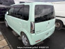 Used 2012 AT mitsubishi ek-wagon H82W Image[3]