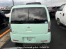 Used 2012 AT mitsubishi ek-wagon H82W Image[4]