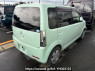 Used 2012 AT mitsubishi ek-wagon H82W Image[5]
