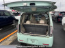 Used 2012 AT mitsubishi ek-wagon H82W Image[6]