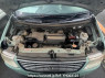 Used 2012 AT mitsubishi ek-wagon H82W Image[7]