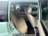 Used 2012 AT mitsubishi ek-wagon H82W Image[9]
