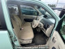 Used 2012 AT mitsubishi ek-wagon H82W Image[10]