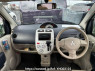 Used 2012 AT mitsubishi ek-wagon H82W Image[11]