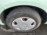 Used 2012 AT mitsubishi ek-wagon H82W Image[14]
