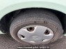 Used 2012 AT mitsubishi ek-wagon H82W Image[15]