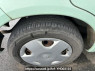Used 2012 AT mitsubishi ek-wagon H82W Image[16]