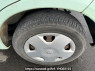Used 2012 AT mitsubishi ek-wagon H82W Image[17]