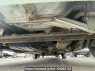 Used 2012 AT mitsubishi ek-wagon H82W Image[19]