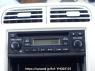 Used 2012 AT mitsubishi ek-wagon H82W Image[20]
