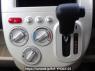 Used 2012 AT mitsubishi ek-wagon H82W Image[21]
