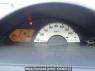 Used 2012 AT mitsubishi ek-wagon H82W Image[22]