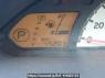 Used 2012 AT mitsubishi ek-wagon H82W Image[23]
