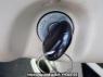 Used 2012 AT mitsubishi ek-wagon H82W Image[24]