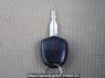 Used 2012 AT mitsubishi ek-wagon H82W Image[25]