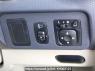 Used 2012 AT mitsubishi ek-wagon H82W Image[26]