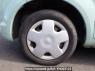 Used 2012 AT mitsubishi ek-wagon H82W Image[28]