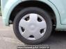 Used 2012 AT mitsubishi ek-wagon H82W Image[29]