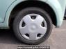 Used 2012 AT mitsubishi ek-wagon H82W Image[30]