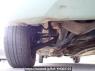 Used 2012 AT mitsubishi ek-wagon H82W Image[31]