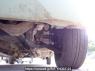 Used 2012 AT mitsubishi ek-wagon H82W Image[32]