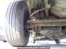 Used 2012 AT mitsubishi ek-wagon H82W Image[33]