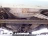 Used 2012 AT mitsubishi ek-wagon H82W Image[34]