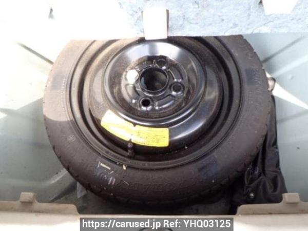 Used 2012 AT mitsubishi ek-wagon H82W Image[36]