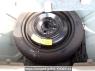 Used 2012 AT mitsubishi ek-wagon H82W Image[36]