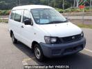 Toyota Townace Van KR42V