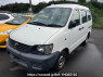 Used 2003 AT toyota townace-van KR42V Image[2]