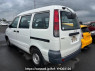Used 2003 AT toyota townace-van KR42V Image[3]