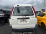 Used 2003 AT toyota townace-van KR42V Image[4]