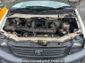 Used 2003 AT toyota townace-van KR42V Image[7]