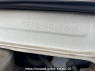 Used 2003 AT toyota townace-van KR42V Image[8]