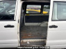 Used 2003 AT toyota townace-van KR42V Image[9]
