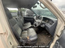 Used 2003 AT toyota townace-van KR42V Image[10]