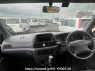 Used 2003 AT toyota townace-van KR42V Image[11]