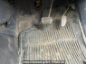 Used 2003 AT toyota townace-van KR42V Image[12]