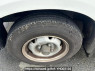 Used 2003 AT toyota townace-van KR42V Image[13]