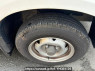 Used 2003 AT toyota townace-van KR42V Image[14]