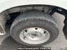 Used 2003 AT toyota townace-van KR42V Image[16]
