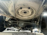 Used 2003 AT toyota townace-van KR42V Image[17]