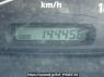 Used 2003 AT toyota townace-van KR42V Image[19]
