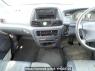 Used 2003 AT toyota townace-van KR42V Image[20]
